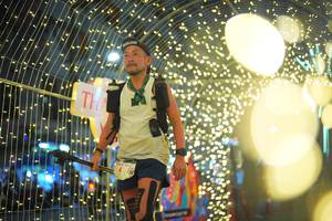 BIB: 
                            <button type="button" onclick="openModal(21747982)" class="btn btn-primary btn-sm float-right btn-popup" data-toggle="modal" data-target=".modal-high-quality">
                        <i class="fas fa-shopping-cart"></i> Add to Cart
                    </button>
                                            <button type="button" onclick="isThisMe(21747982, true)" class="btn btn-success btn-sm float-right btn-popup btn-isme hidden" data-toggle="tooltip" data-placement="bottom" title="นี่คือรูปของคุณใช่ไหม คลิกที่นี่เพื่อเอาเข้าอัลบั้ม">
                        <i class="fas fa-plus"></i> Add to album
                    </button>
                    <button type="button" onclick="isThisMe(21747982, false)" class="btn btn-warning btn-sm float-right btn-popup btn-isnotme hidden">
                        <i class="fas fa-ban"></i> Remove from album
                    </button>